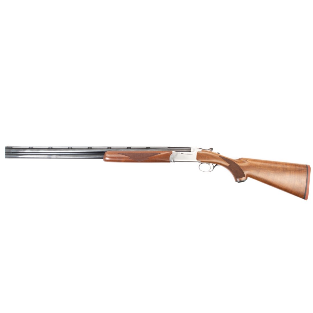 Ruger Red Label